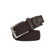 Mekri Stretchable Woven Belt Stylish and Comfortable