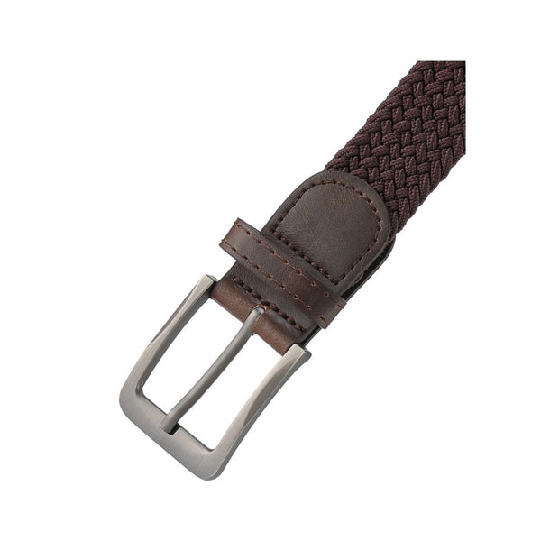 Mekri Stretchable Woven Belt Stylish and Comfortable